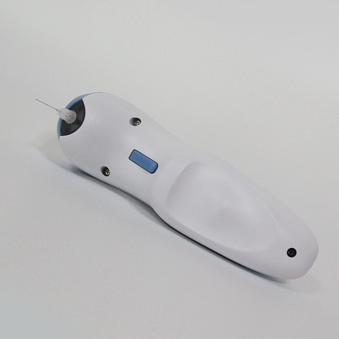 Wholesale Price Medical Grade Meso Microneedle Derma Pen A1 Dr Pen A1 for Skin