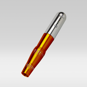 Needle Tip Electricmicro Needle Pen