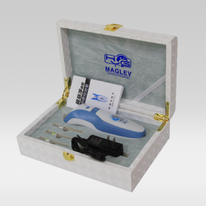 Plasma Spot Remove Pen