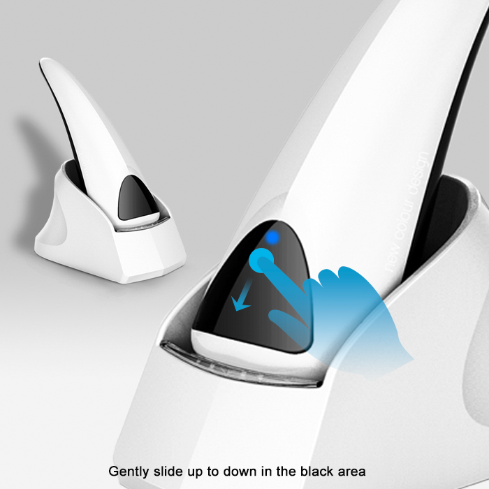 Skin oberved touch machine.png