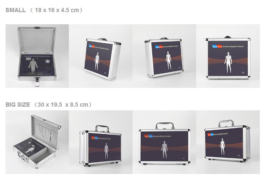 product-762-522 different size.jpg