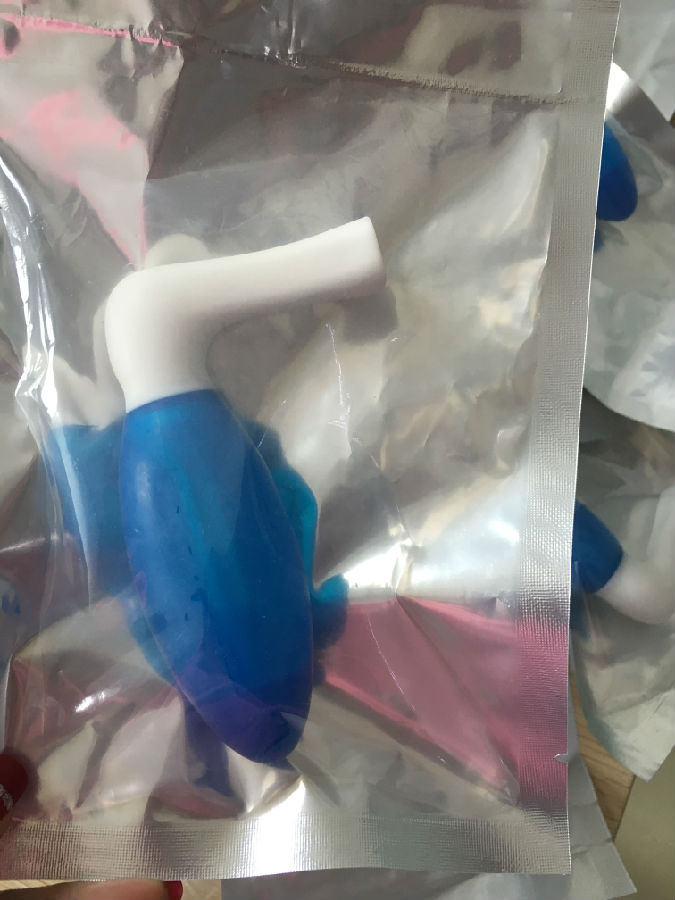 product-1-1 9.jpg
