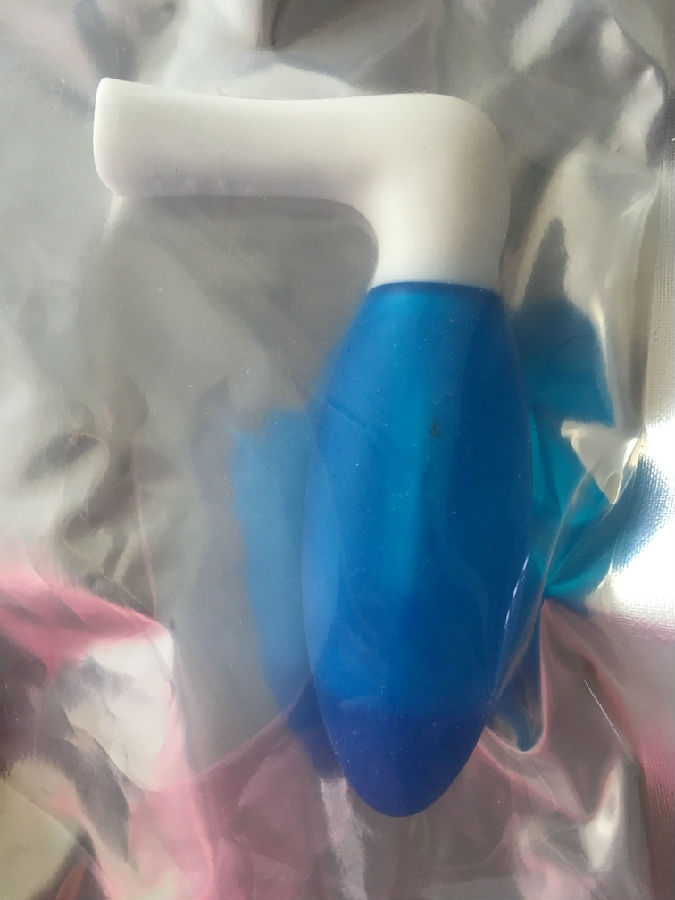 product-1-1 8.jpg