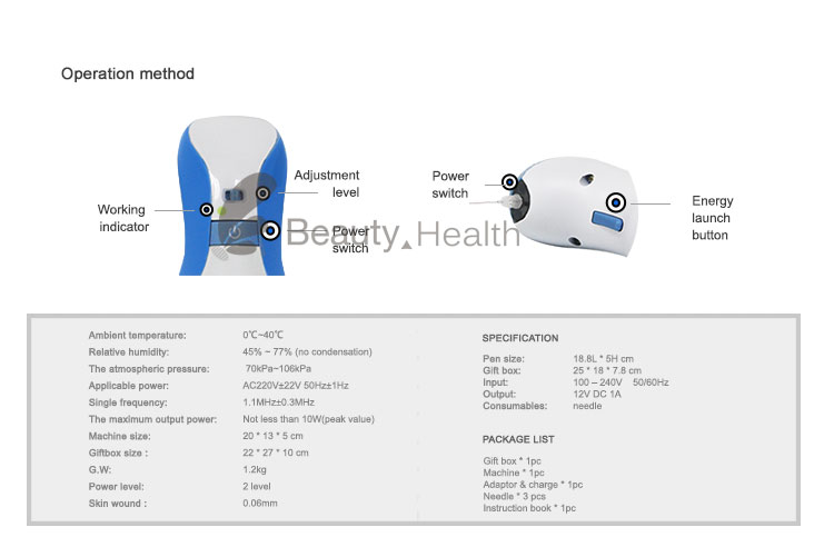product-1-1 spot remover pen.jpg