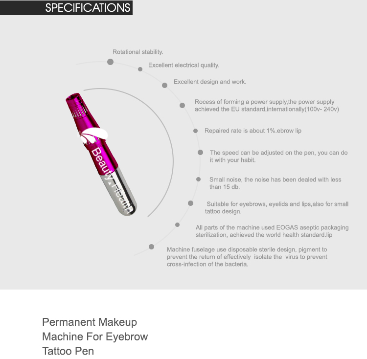 1_02.jpg product-1-1
