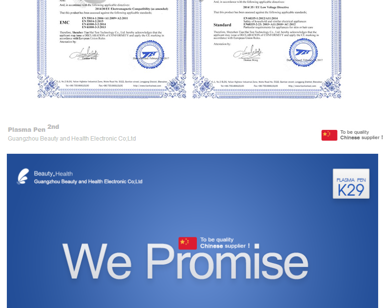 Alibaba-Manufacturer-Directory---Suppliers,-Manufa_08.png