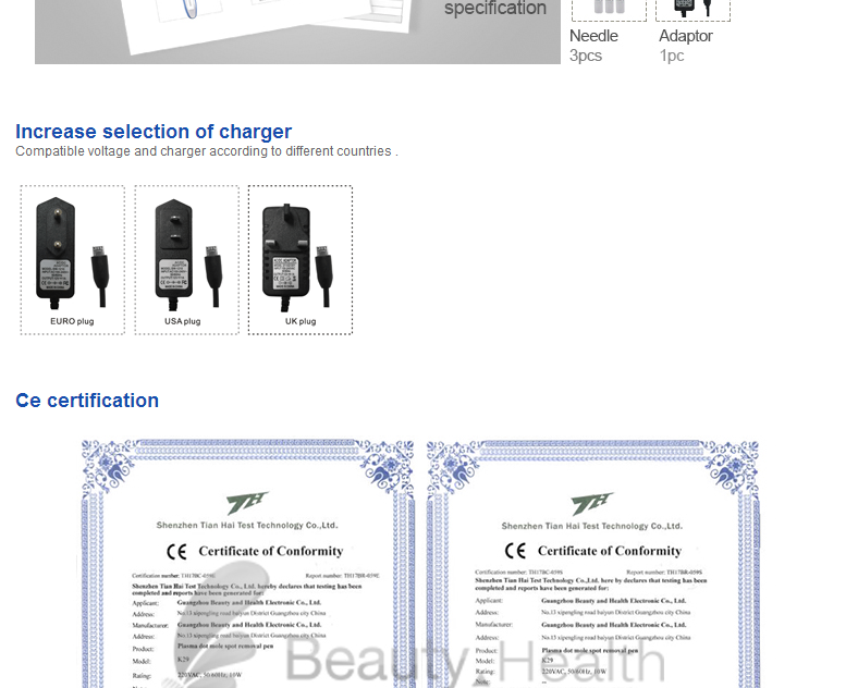 Alibaba-Manufacturer-Directory---Suppliers,-Manufa_07.png