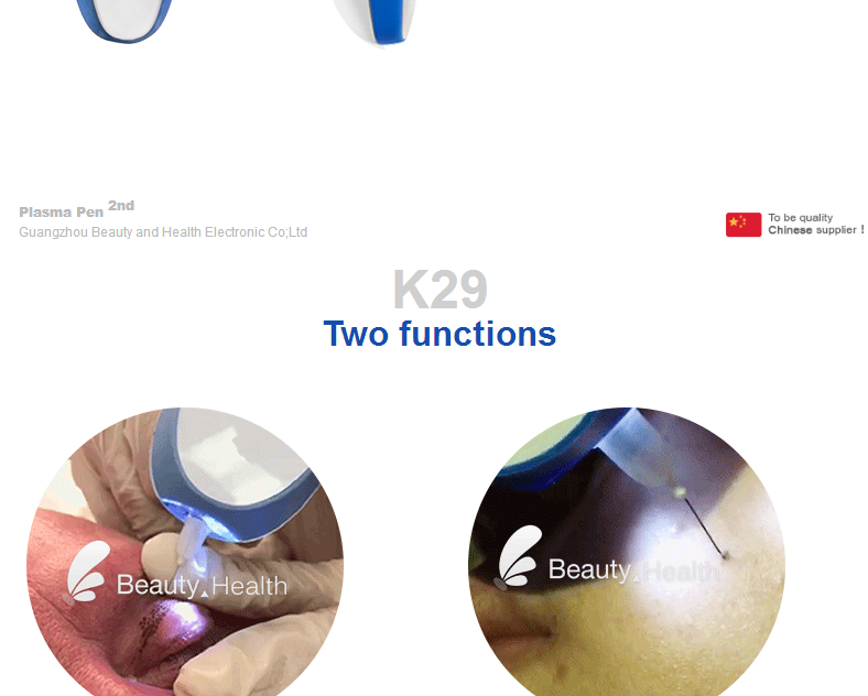 product-1-1 Alibaba-Manufacturer-Directory---Suppliers,-Manufa_03.png