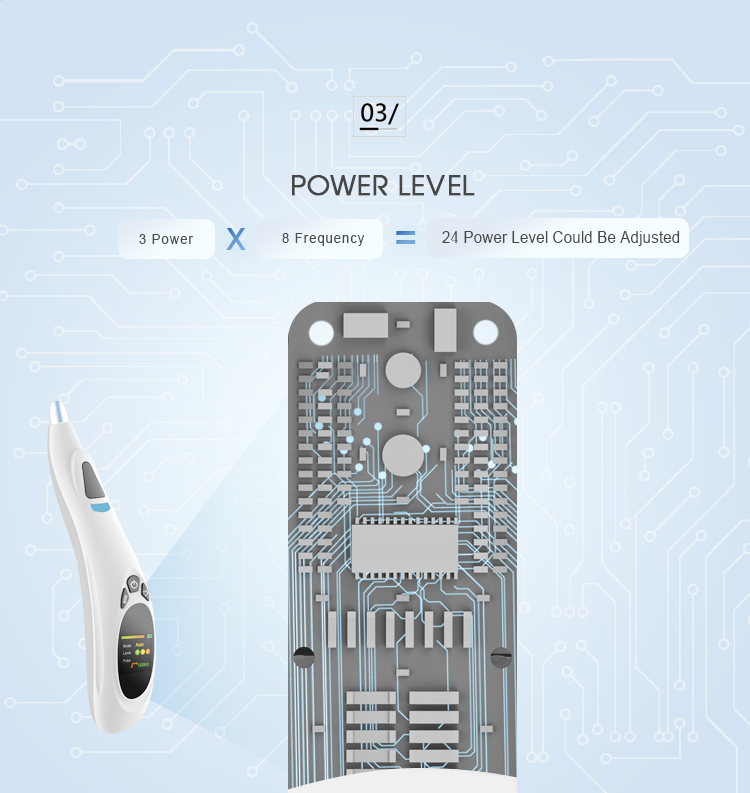 product-1-1 Continuous-Shooting-Charging-Base-Beierplasm-Pen-F_10.png