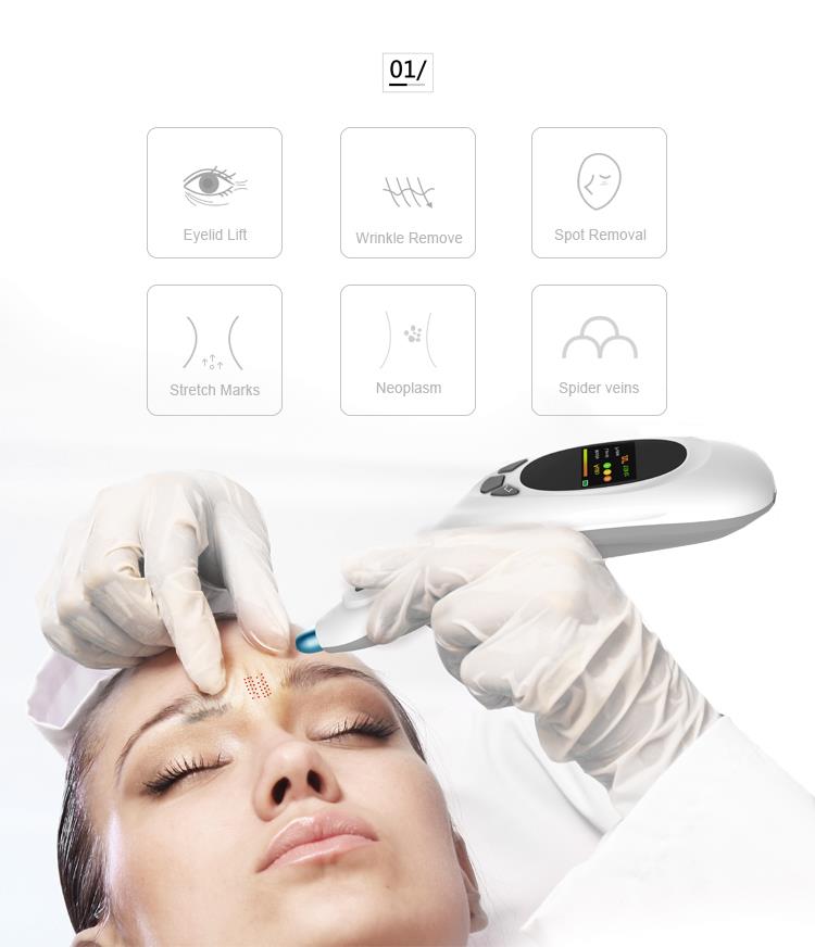 product-1-1 03