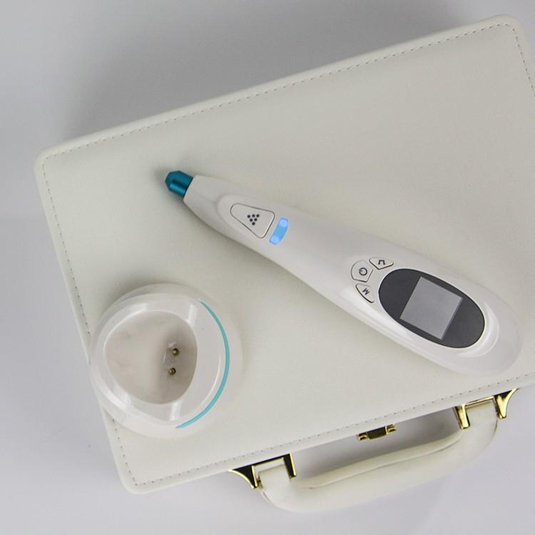 product-1-1 Plasma Lift Pen_compressed