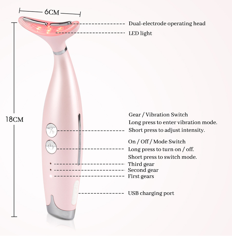 product-750-767 product-750-767