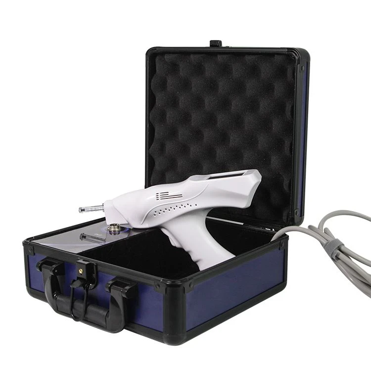 product-1-1 hyaluron gun