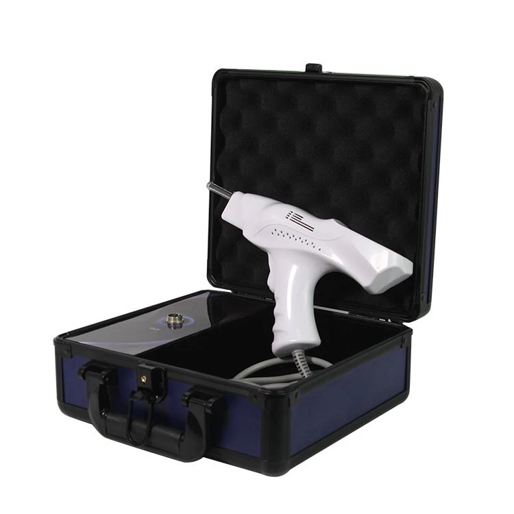 product-1-1 hyaluronic acid injection pen