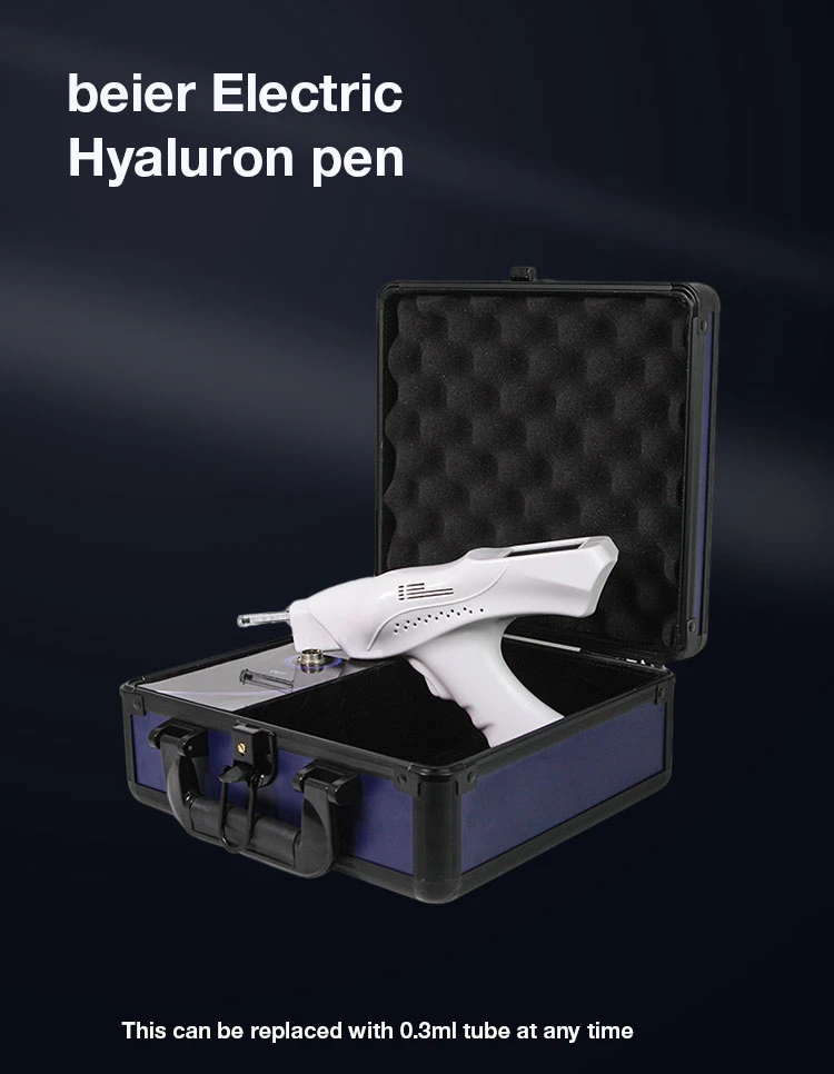 product-1-1 hyaluronic pen injection