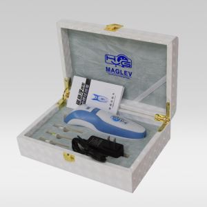 Plasma Beauty Spot Mole Removal Pen