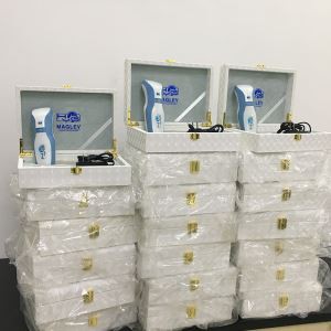 Professional High Quality Plasma Mole Removal Machine Wholesale
