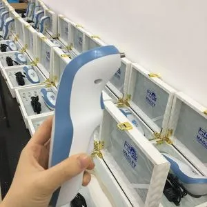 Freckles Moles Removal Pen Removal Different Kinds Of Mole