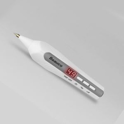 NEW Item Plasma Pen K66 For Eyelid Surgery And Lifting