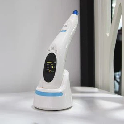 Beierplasm Eyebrow Lifting Pen