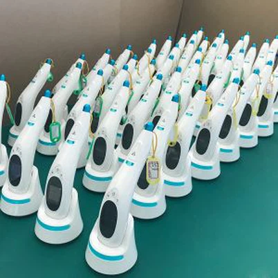 Beierplasm K85 Accept OEM Customization