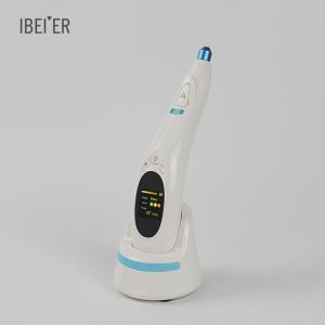 Beierplasm Plexr Plaxpot Plasm Pen