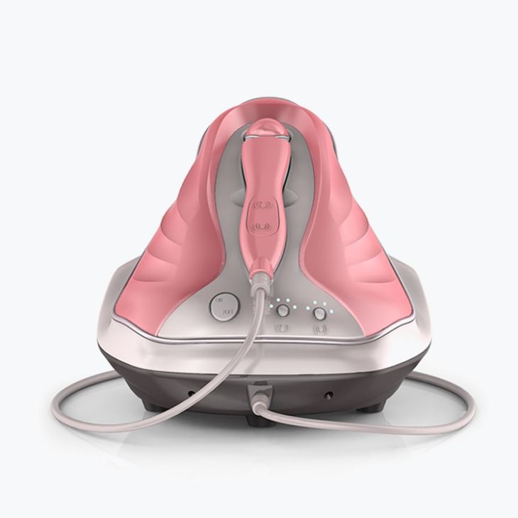 Eyebeier RF Beauty Equipment