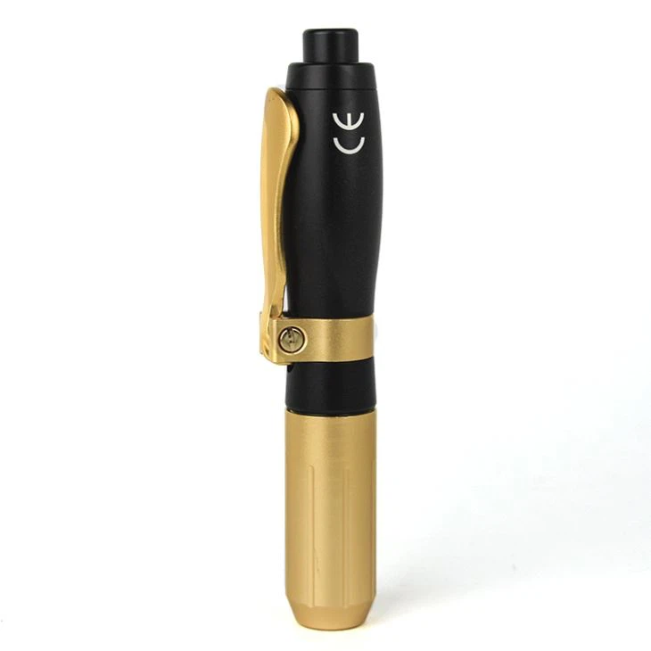 Hyaluronic Pen Ibeier