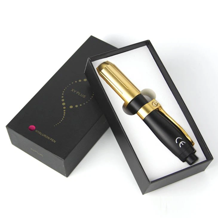Hyaluronic Pen Ibeier