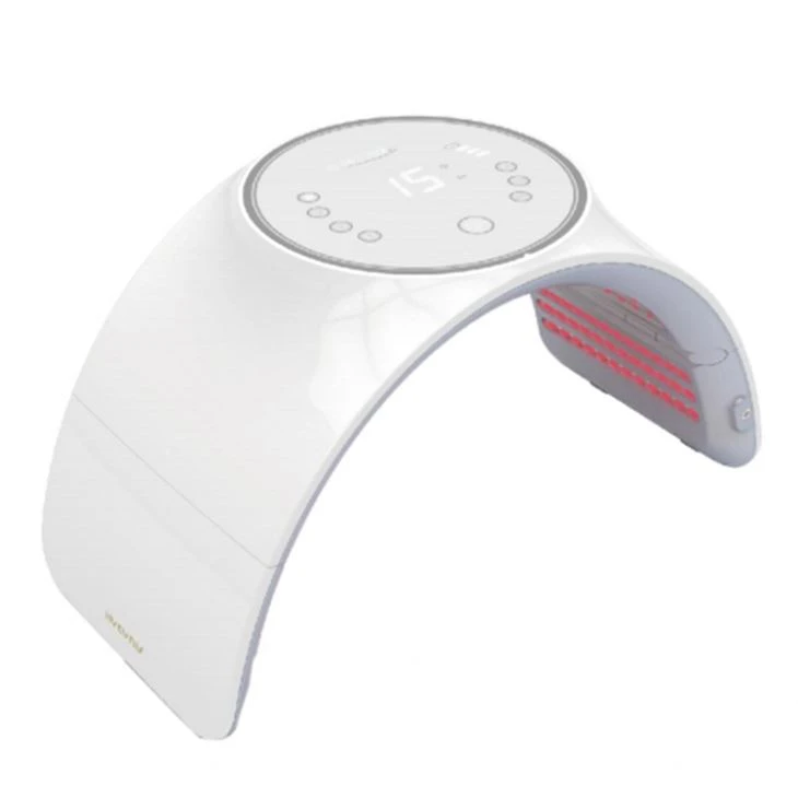 Ibeier LED Photon Machine