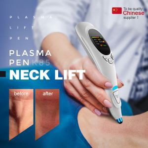 Jett Plasma Pen
