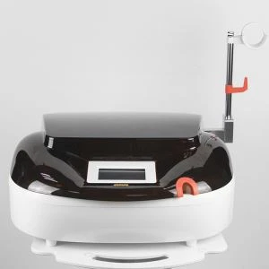 Picosecond Laser Tattoo Removal Machine K91