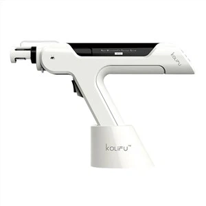 2021 New Nano Microneedle Therapy System