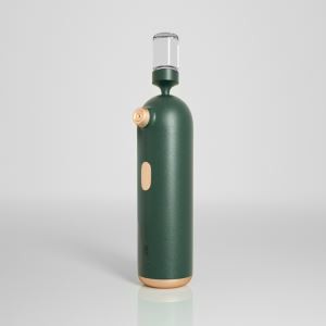 Ibeier Oxygen Injection Beauty Tool Equipment Oxygen Jet