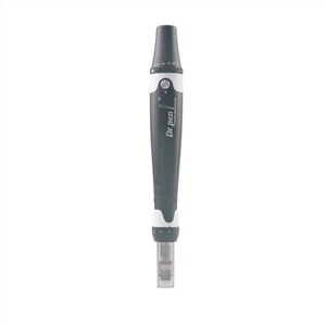 2021 Newest A7 Derma Pen