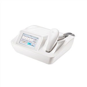 Professional 808nm Laser Hair Removal Machine