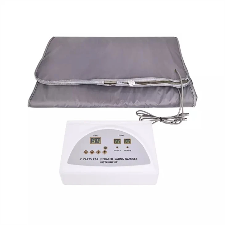 Pressotherapy Massage Therapy Device
