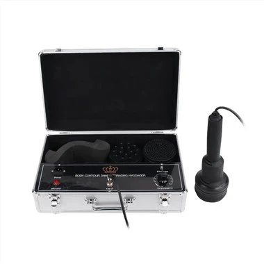 G5 Slimming Machine