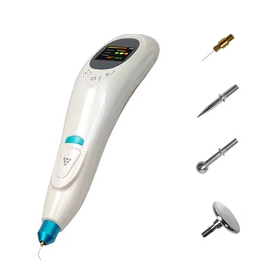 Medical CE Plasma Pen Fibroblast