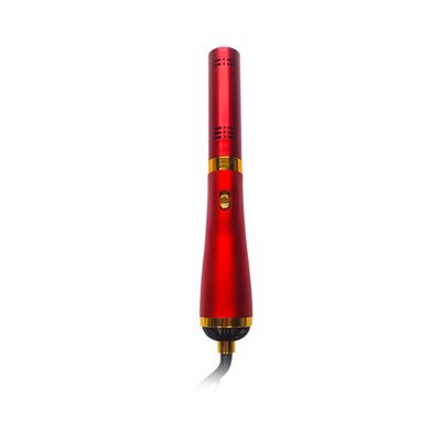 Terahertz Therapy Blower Manufacturer